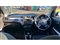 Suzuki Swift Image 10