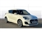 Suzuki Swift Image 1