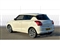 Suzuki Swift Image 2