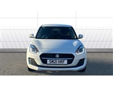 Suzuki Swift Image 3