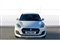 Suzuki Swift Image 3