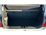 Suzuki Swift Image 4
