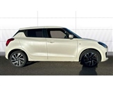 Suzuki Swift Image 5