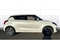 Suzuki Swift Image 5