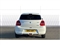 Suzuki Swift Image 6