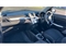 Suzuki Swift Image 9