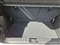 Suzuki Swift Image 10