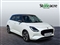 Suzuki Swift Image 1