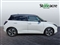 Suzuki Swift Image 2