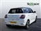 Suzuki Swift Image 3