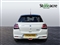 Suzuki Swift Image 4