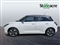 Suzuki Swift Image 6