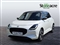 Suzuki Swift Image 7