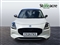 Suzuki Swift Image 8