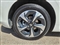 Suzuki Swift Image 9