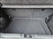 Suzuki Swift Image 10
