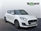 Suzuki Swift Image 1
