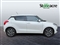 Suzuki Swift Image 2