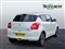 Suzuki Swift Image 3