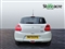 Suzuki Swift Image 4