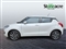 Suzuki Swift Image 6