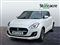 Suzuki Swift Image 7