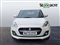 Suzuki Swift Image 8
