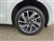 Suzuki Swift Image 9