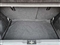 Suzuki Swift Image 10