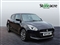 Suzuki Swift Image 1