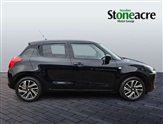 Suzuki Swift Image 2