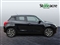 Suzuki Swift Image 2