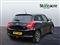 Suzuki Swift Image 3