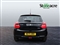 Suzuki Swift Image 4