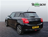 Suzuki Swift Image 5