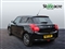 Suzuki Swift Image 5