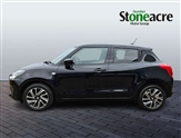 Suzuki Swift Image 6