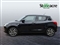 Suzuki Swift Image 6