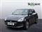 Suzuki Swift Image 7
