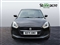 Suzuki Swift Image 8