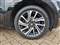 Suzuki Swift Image 9