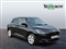 Suzuki Swift Image 1