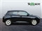 Suzuki Swift Image 2