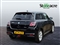 Suzuki Swift Image 3