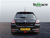 Suzuki Swift Image 4