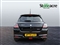 Suzuki Swift Image 4
