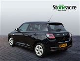 Suzuki Swift Image 5