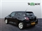 Suzuki Swift Image 5