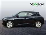 Suzuki Swift Image 6