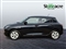 Suzuki Swift Image 6